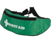 Travel First Aid Kits