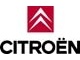 Citroen Van Seat Covers