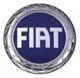 Fiat Van Seat Covers