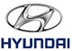 Hyundai Van Seat Covers