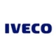 Iveco Van Seat Covers