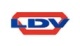 LDV Van Seat Covers