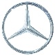 Mercedes Van Seat Covers
