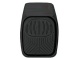 Universal Rubber Van Mat Sets