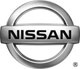 Nissan Van Seat Covers