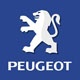 Peugeot Van Seat Covers
