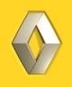Renault Van Seat Covers