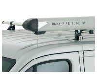 Van Pipe Carriers