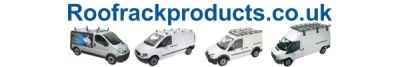 Rhino Van Roof Racks and Van Roof Bars