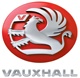 Vauxhall Van Seat Covers
